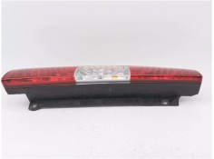 Recambio de piloto trasero izquierdo para fiat i doblo (119) 1.3 16v multijet active com. (55kw) referencia OEM IAM 20120748  