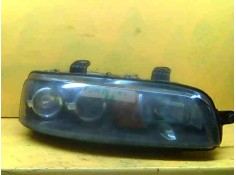 Recambio de faro delantero dcho para fiat ii punto (188) berlina 1.2 60 (188.030, .050, .130, .150, .230, .250) referencia OEM I