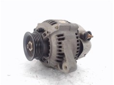 Recambio de alternador para toyota corolla (e11) 1.4 (ee111_) referencia OEM IAM 2706011270  