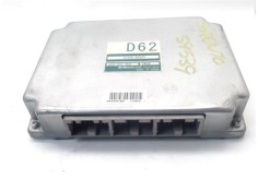 Recambio de centralita para kia sorento (bl) 2.5 crdi referencia OEM IAM 954404C620  