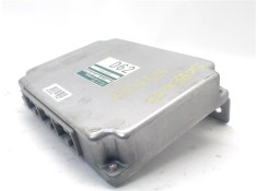 Recambio de centralita para kia sorento (bl) 2.5 crdi referencia OEM IAM 954404C620  