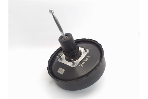 Recambio de servofreno para skoda fabia (5j2) 1.2 referencia OEM IAM   