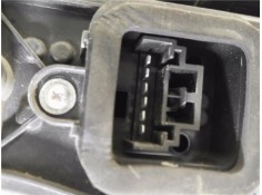 Recambio de piloto trasero izquierdo para fiat i doblo (119) 1.3 16v multijet active com. (55kw) referencia OEM IAM 20120748  