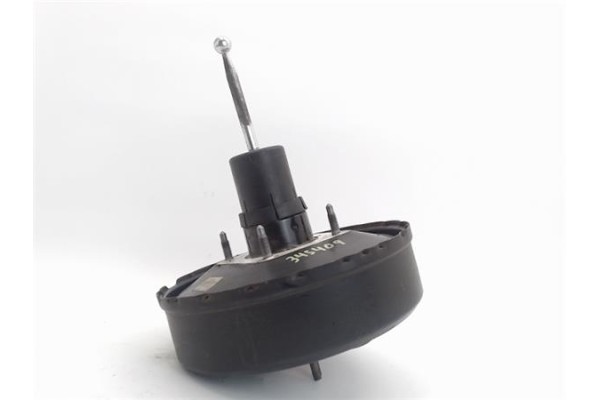 Recambio de servofreno para skoda fabia (5j2) 1.2 referencia OEM IAM   