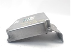 Recambio de centralita para kia sorento (bl) 2.5 crdi referencia OEM IAM 954404C620  