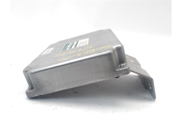 Recambio de centralita para kia sorento (bl) 2.5 crdi referencia OEM IAM 954404C620  