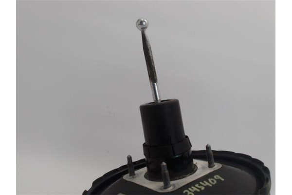 Recambio de servofreno para skoda fabia (5j2) 1.2 referencia OEM IAM   