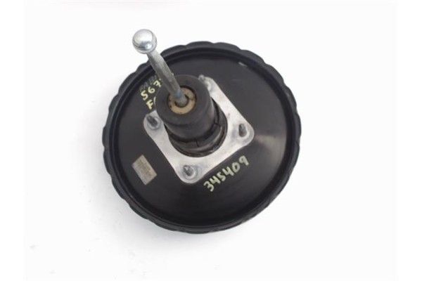 Recambio de servofreno para skoda fabia (5j2) 1.2 referencia OEM IAM   