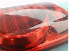 Recambio de piloto trasero izquierdo para fiat i doblo (119) 1.3 16v multijet active com. (55kw) referencia OEM IAM 20120748  