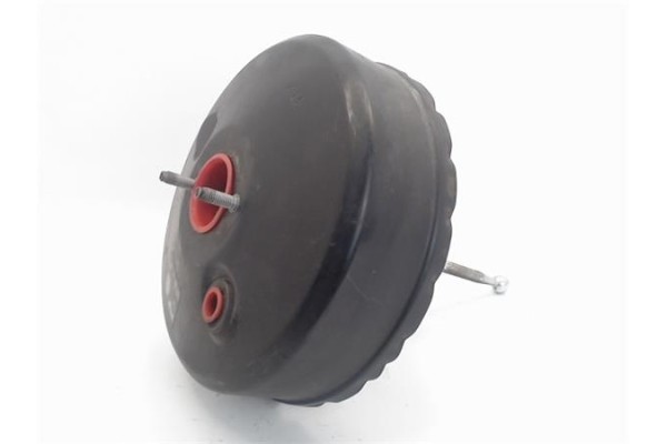 Recambio de servofreno para skoda fabia (5j2) 1.2 referencia OEM IAM   