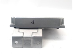 Recambio de centralita para kia sorento (bl) 2.5 crdi referencia OEM IAM 954404C620  