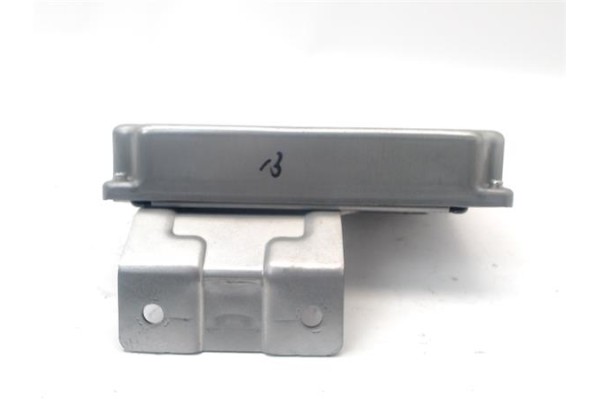 Recambio de centralita para kia sorento (bl) 2.5 crdi referencia OEM IAM 954404C620  
