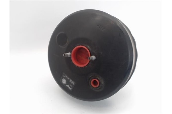 Recambio de servofreno para skoda fabia (5j2) 1.2 referencia OEM IAM   
