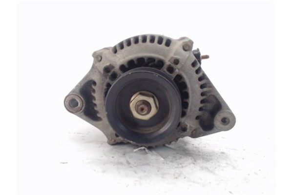 Recambio de alternador para toyota corolla (e11) 1.4 (ee111_) referencia OEM IAM 2706011270  