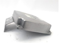 Recambio de centralita para kia sorento (bl) 2.5 crdi referencia OEM IAM 954404C620  