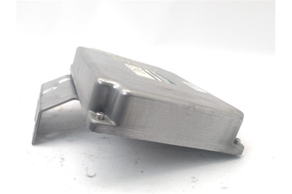 Recambio de centralita para kia sorento (bl) 2.5 crdi referencia OEM IAM 954404C620  