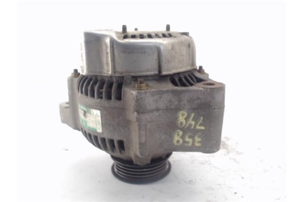 Recambio de alternador para toyota corolla (e11) 1.4 (ee111_) referencia OEM IAM 2706011270  
