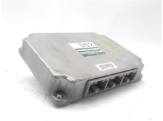 Recambio de centralita para kia sorento (bl) 2.5 crdi referencia OEM IAM 954404C620  