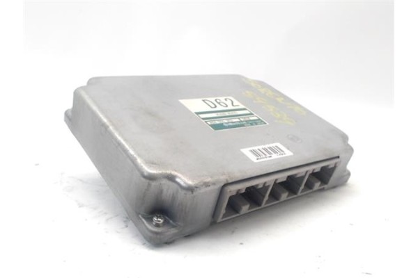 Recambio de centralita para kia sorento (bl) 2.5 crdi referencia OEM IAM 954404C620  