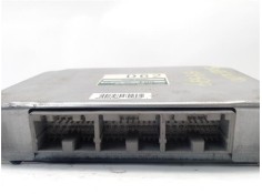 Recambio de centralita para kia sorento (bl) 2.5 crdi referencia OEM IAM 954404C620  