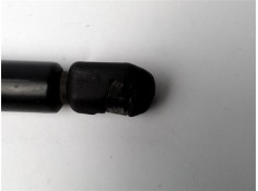 Recambio de amortiguador porton trasero derecho para toyota corolla (e12) 2.0 d-4d referencia OEM IAM 6895002041  