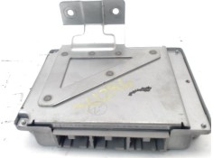 Recambio de centralita para kia sorento (bl) 2.5 crdi referencia OEM IAM 954404C620  