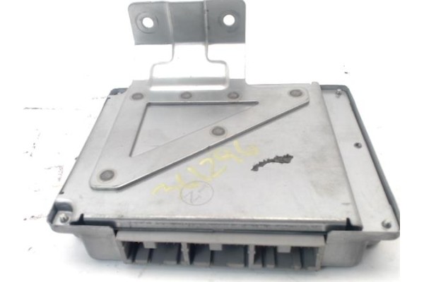 Recambio de centralita para kia sorento (bl) 2.5 crdi referencia OEM IAM 954404C620  