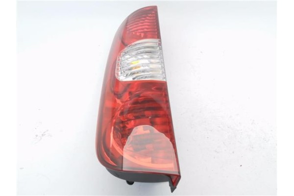 Recambio de piloto trasero izquierdo para fiat i doblo (119) 1.4 8v active pan. referencia OEM IAM 51755145 20120999 