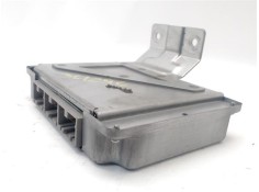 Recambio de centralita para kia sorento (bl) 2.5 crdi referencia OEM IAM 954404C620  