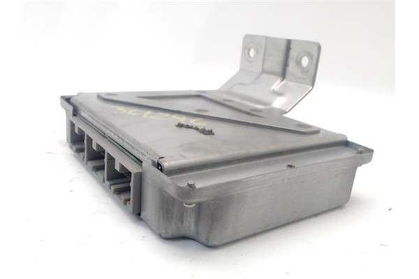 Recambio de centralita para kia sorento (bl) 2.5 crdi referencia OEM IAM 954404C620  