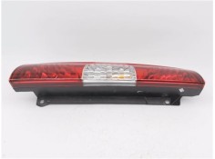 Recambio de piloto trasero izquierdo para fiat i doblo (119) 1.4 8v active pan. referencia OEM IAM 51755145 20120999 