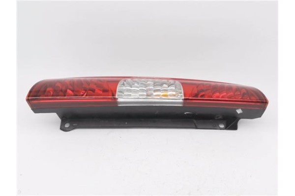 Recambio de piloto trasero izquierdo para fiat i doblo (119) 1.4 8v active pan. referencia OEM IAM 51755145 20120999 