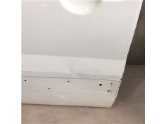 Recambio de puerta lat. corredera derecha para citroen jumpy 1.6 hdi 90 referencia OEM IAM 9008Q4  