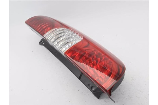 Recambio de piloto trasero izquierdo para fiat i doblo (119) 1.4 8v active pan. referencia OEM IAM 51755145 20120999 