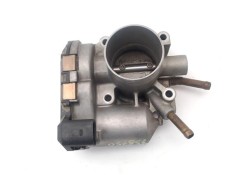 Recambio de mariposa admision para seat ibiza (6k1) 1.4 referencia OEM IAM 030133062C  