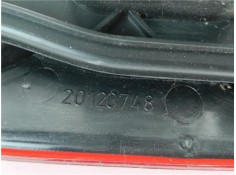 Recambio de piloto trasero izquierdo para fiat i doblo (119) 1.4 8v active pan. referencia OEM IAM 51755145 20120999 