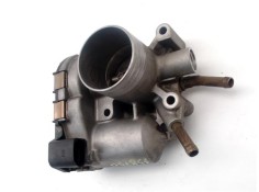 Recambio de mariposa admision para seat ibiza (6k1) 1.4 referencia OEM IAM 030133062C  