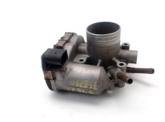 Recambio de mariposa admision para seat ibiza (6k1) 1.4 referencia OEM IAM 030133062C  