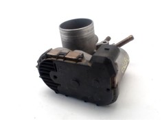 Recambio de mariposa admision para seat ibiza (6k1) 1.4 referencia OEM IAM 030133062C  