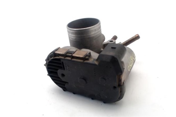 Recambio de mariposa admision para seat ibiza (6k1) 1.4 referencia OEM IAM 030133062C  