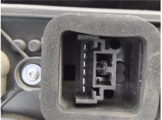 Recambio de piloto trasero izquierdo para fiat i doblo (119) 1.4 8v active pan. referencia OEM IAM 51755145 20120999 