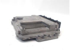 Recambio de centralita para peugeot 407 1.6 business line referencia OEM IAM 9658576180 1939AL 
