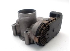 Recambio de mariposa admision para seat ibiza (6k1) 1.4 referencia OEM IAM 030133062C  