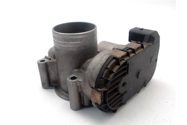 Recambio de mariposa admision para seat ibiza (6k1) 1.4 referencia OEM IAM 030133062C  