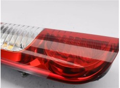 Recambio de piloto trasero izquierdo para fiat i doblo (119) 1.4 8v active pan. referencia OEM IAM 51755145 20120999 