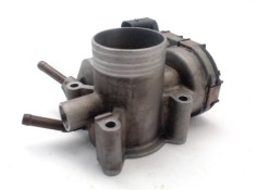 Recambio de mariposa admision para seat ibiza (6k1) 1.4 referencia OEM IAM 030133062C  