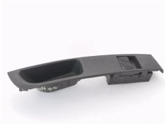 MANDO ELEVALUNAS DELANTERO IZQUIERDO 80901AX100 