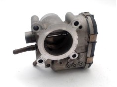 Recambio de mariposa admision para seat ibiza (6k1) 1.4 referencia OEM IAM 030133062C  