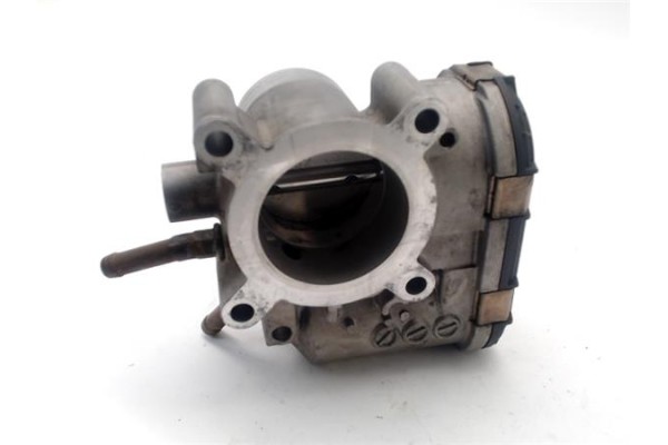 Recambio de mariposa admision para seat ibiza (6k1) 1.4 referencia OEM IAM 030133062C  