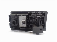 Recambio de conjunto interruptores para renault laguna iii berlina 2.0 dci (bt01, bt0e, bt0k) referencia OEM IAM 259800002R  